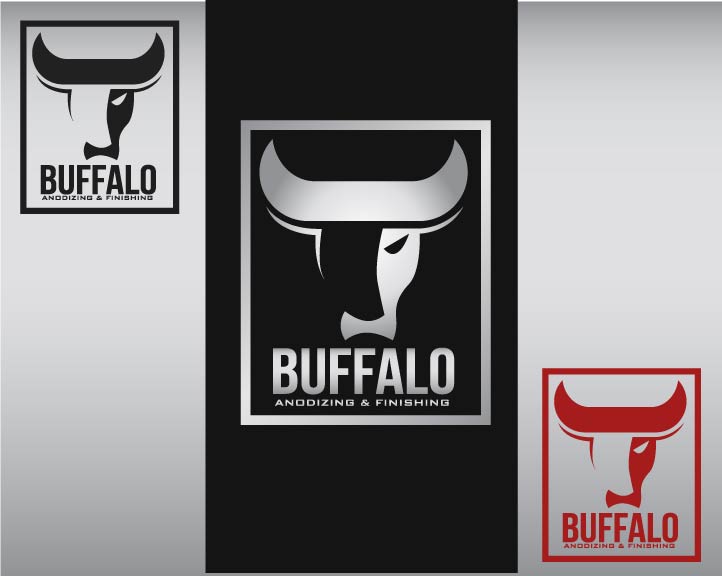 Logo Design by PHDesign for this project | Design #3639867