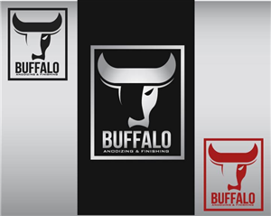 Logo Design by PHDesign for this project | Design: #3639867