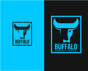 Logo Design by PHDesign for this project | Design #3639877