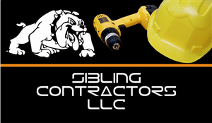 Business Card Design by   for this project | Design: #3654173