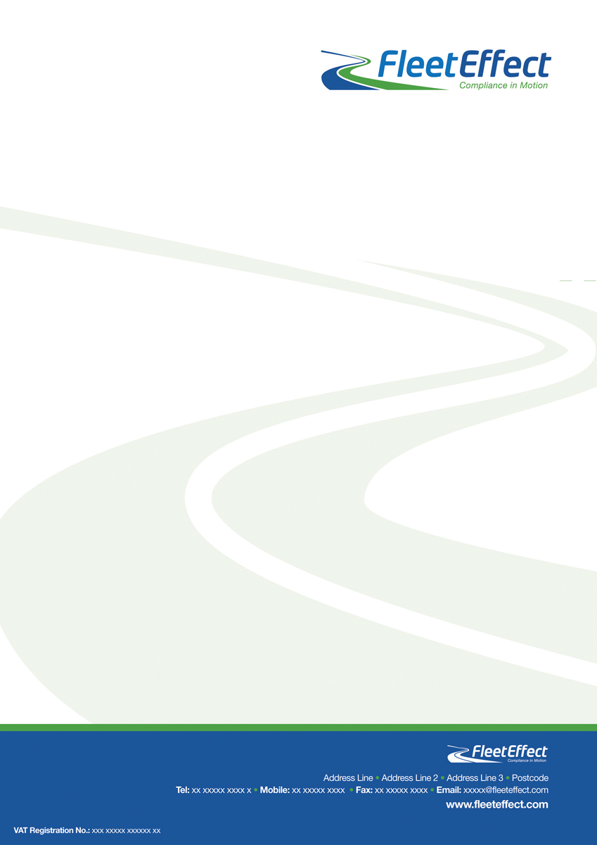 Design de PowerPoint par C23design Company pour Autolync | Design #102413