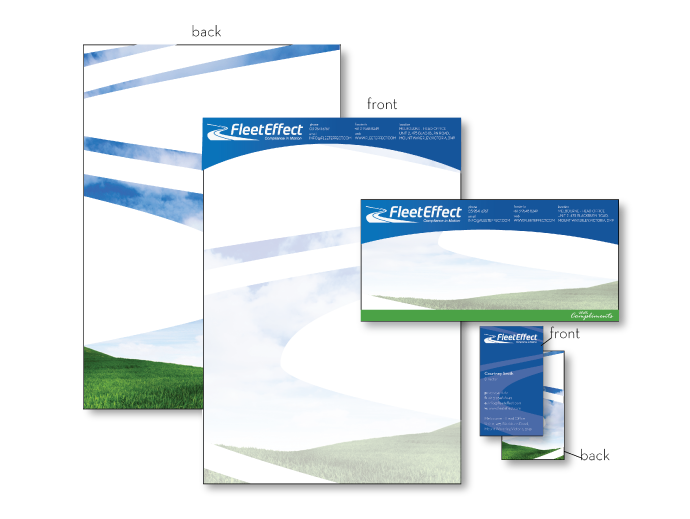 Design de PowerPoint par DibbDesign pour Autolync | Design #103434