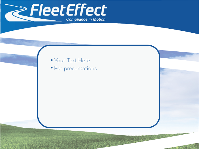 Design de PowerPoint par DibbDesign pour Autolync | Design #103437