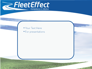 Design de PowerPoint par DibbDesign pour Autolync | Design : #103437