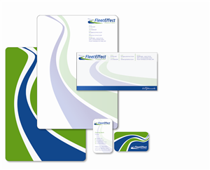 Design de PowerPoint par DibbDesign pour Autolync | Design #103453