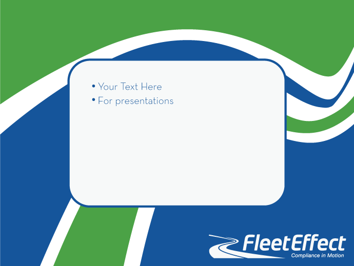 Design de PowerPoint par DibbDesign pour Autolync | Design #103457