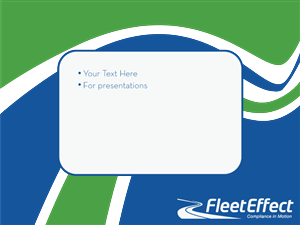 Design de PowerPoint par DibbDesign pour Autolync | Design : #103457