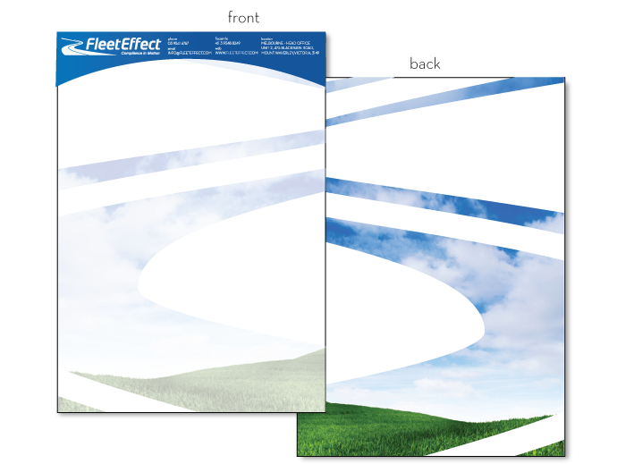 Design de PowerPoint par DibbDesign pour Autolync | Design #103476