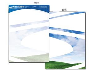 Design de PowerPoint par DibbDesign pour Autolync | Design : #103476