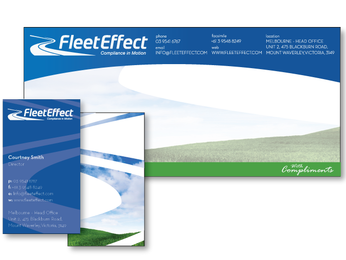 Diseño de PowerPoint por DibbDesign para Autolync | Diseño #103479