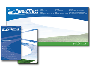 Design de PowerPoint par DibbDesign pour Autolync | Design : #103479