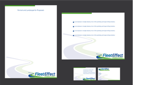 PowerPoint Design by Andrea for Autolync | Design: #102582