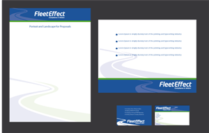 PowerPoint Design by Andrea for Autolync | Design: #102583