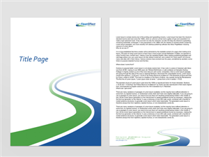 PowerPoint Design by Godette