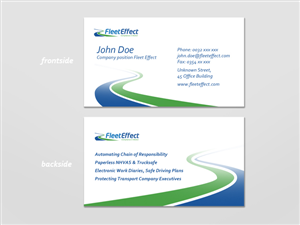 Design de PowerPoint par Godette pour Autolync | Design : #102591