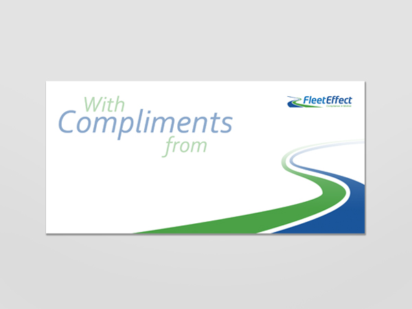 Diseño de PowerPoint por Godette para Autolync | Diseño #102604