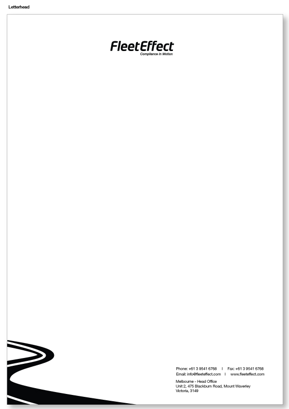 Design de PowerPoint par MDS - bonusplusdesign.com pour Autolync | Design #102746