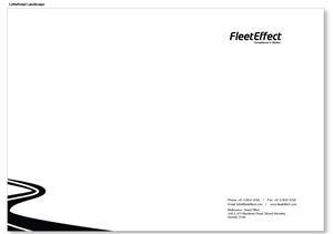 PowerPoint Design by MDS - bonusplusdesign.com for Autolync | Design: #102747
