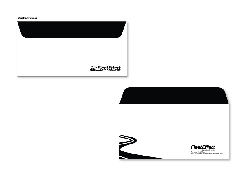 Design de PowerPoint par MDS - bonusplusdesign.com pour Autolync | Design #102751