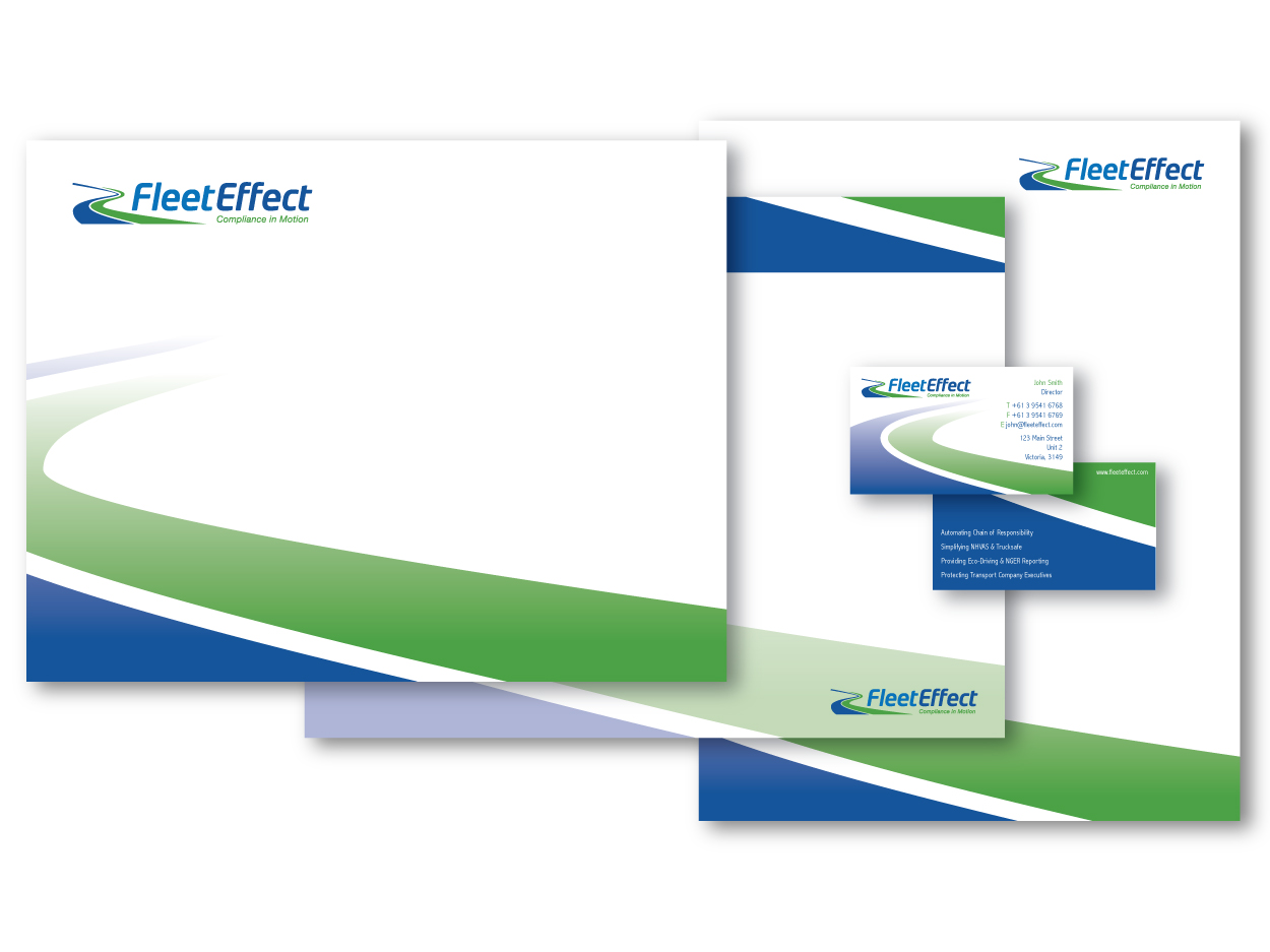 Design de PowerPoint par Alanna pour Autolync | Design #102812