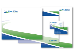 PowerPoint Design by Alanna for Autolync | Design #102812