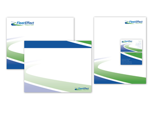 PowerPoint Design by Alanna for Autolync | Design: #102820