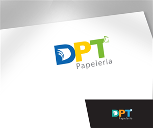 Logo Design by viccap2002 for this project | Design #3718411