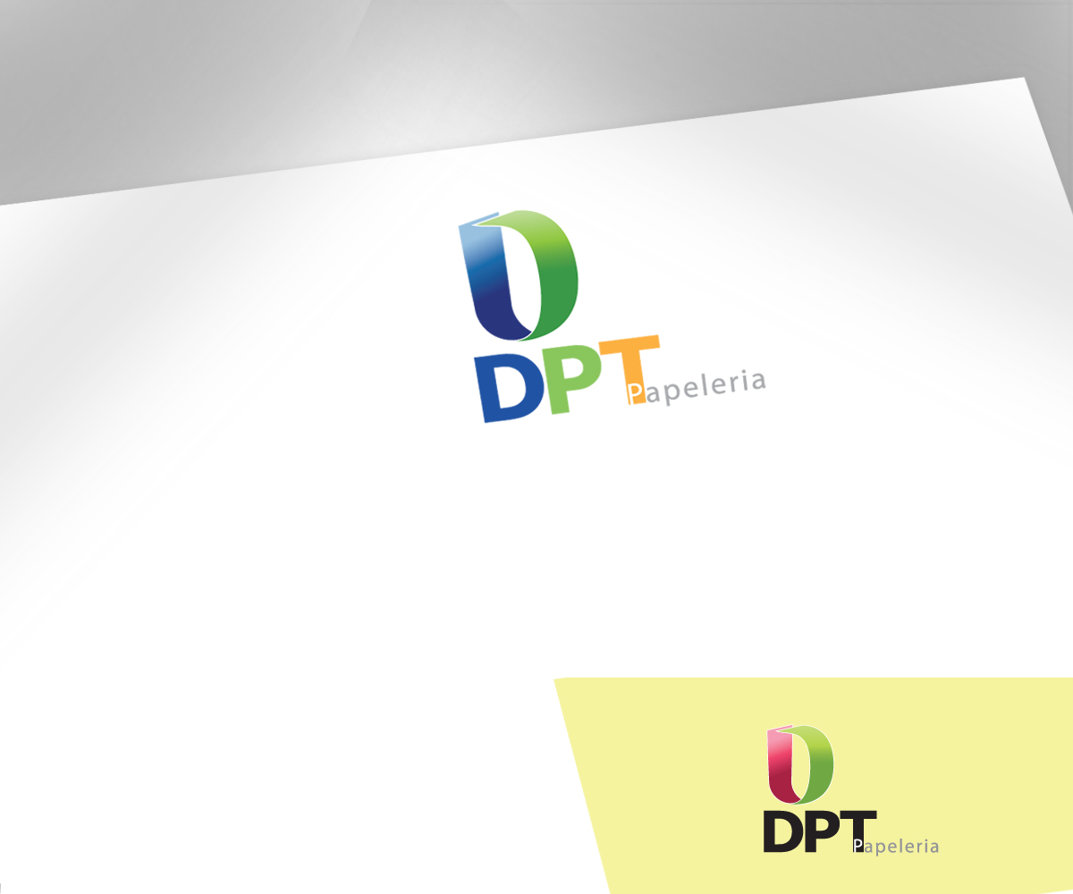 Design de Logo par viccap2002 pour ce projet | Design #3719667