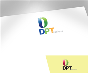 Logo Design by viccap2002 for this project | Design: #3719667