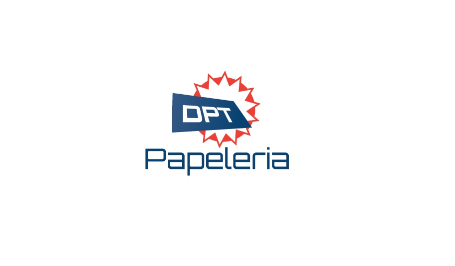 Logo Design by Anton for this project | Design #3658042