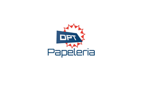 Logo Design by Anton for this project | Design: #3658042