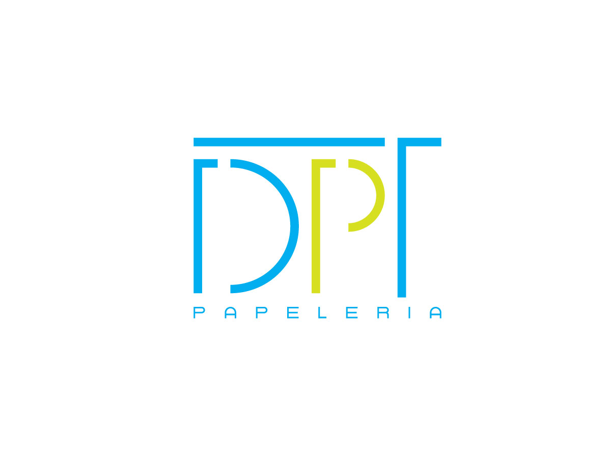 Logo Design by mcgeeky23 for this project | Design #3658270