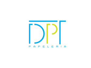 Logo Design by mcgeeky23 for this project | Design: #3658270