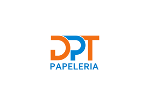 Logo Design by EYECON for this project | Design: #3713616