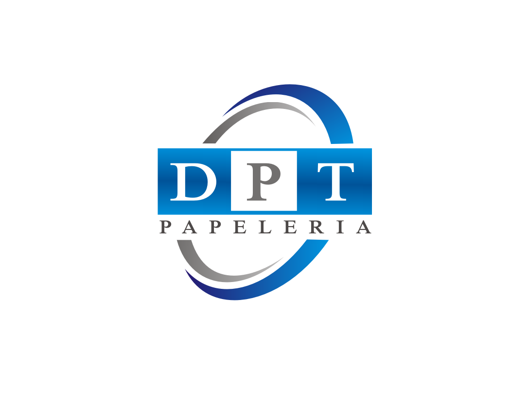 Logo Design by java land for this project | Design #3656277