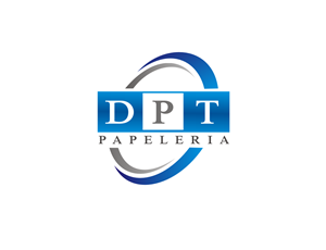 Logo Design by java land for this project | Design #3656277