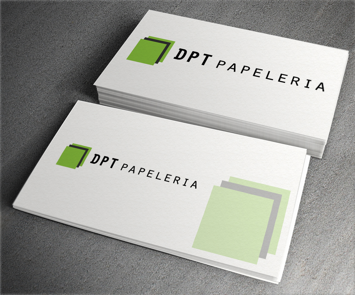 Logo Design by aglaronde23 for this project | Design #3659300