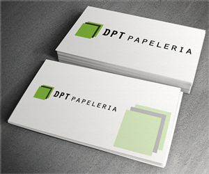 Logo Design by aglaronde23 for this project | Design: #3659300