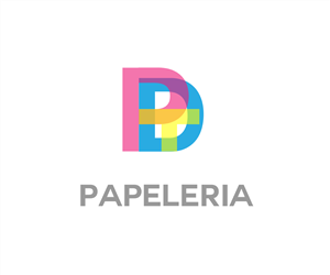 Logo Design by eo2