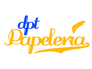Logo Design by JCielZ