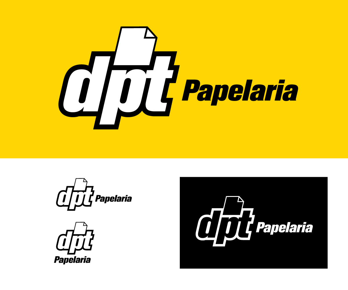 Logo Design by ATDias for this project | Design #3651512