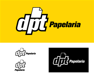 Logo Design by ATDias for this project | Design: #3651512