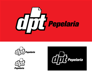 Logo Design by ATDias for this project | Design #3674023
