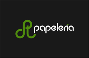 Logo Design by Olisoft