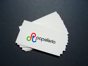 Logo Design by Olisoft for this project | Design: #3654158