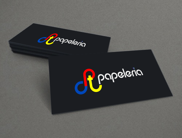 Logo Design by Olisoft for this project | Design #3654886