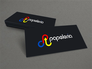 Logo Design by Olisoft for this project | Design: #3654886
