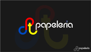 Logo Design by Olisoft for this project | Design: #3654890