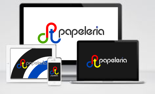 Logo Design by Olisoft for this project | Design #3654906
