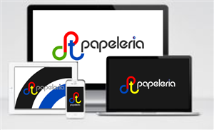 Logo Design by Olisoft for this project | Design: #3654906